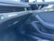 2024 Audi S5 Cabriolet Premium Plus TFSI quattro Tiptronic