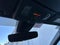2024 Audi S5 Cabriolet Premium Plus TFSI quattro Tiptronic