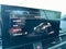 2024 Audi S5 Cabriolet Premium Plus TFSI quattro Tiptronic