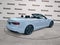 2024 Audi S5 Cabriolet Premium Plus TFSI quattro Tiptronic