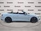 2024 Audi S5 Cabriolet Premium Plus TFSI quattro Tiptronic