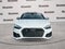 2024 Audi S5 Cabriolet Premium Plus TFSI quattro Tiptronic
