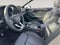 2024 Audi S5 Cabriolet Premium Plus TFSI quattro Tiptronic