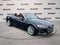 2018 Audi A5 2.0T Premium Plus quattro