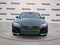 2018 Audi A5 2.0T Premium Plus quattro