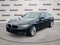 2022 BMW 5 Series 530i xDrive