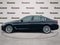 2022 BMW 5 Series 530i xDrive
