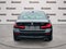 2022 BMW 5 Series 530i xDrive