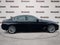 2022 BMW 5 Series 530i xDrive