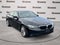 2022 BMW 5 Series 530i xDrive