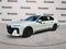 2025 BMW 740i xDrive