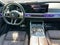2025 BMW 740i xDrive