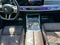 2025 BMW 740i xDrive