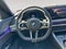 2025 BMW 740i xDrive