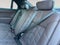 2025 BMW 740i xDrive