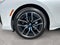 2025 BMW 740i xDrive