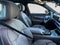 2025 BMW 740i xDrive
