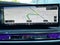 2025 BMW 740i xDrive