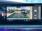 2025 BMW 740i xDrive