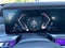 2025 BMW 740i xDrive