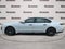 2025 BMW 740i xDrive