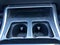 2025 BMW 740i xDrive