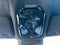 2025 BMW 740i xDrive
