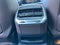 2025 BMW 740i xDrive