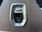 2025 BMW 740i xDrive