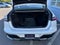 2025 BMW 740i xDrive