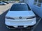 2025 BMW 740i xDrive