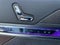 2025 BMW 740i xDrive
