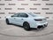 2025 BMW 740i xDrive