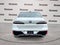 2025 BMW 740i xDrive
