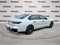 2025 BMW 740i xDrive
