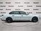 2025 BMW 740i xDrive
