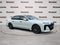 2025 BMW 740i xDrive
