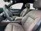 2025 BMW 740i xDrive
