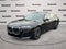 2023 BMW 7 Series 760i xDrive