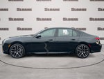 2023 BMW 7 Series 760i xDrive