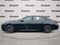 2023 BMW 7 Series 760i xDrive