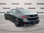 2023 BMW 7 Series 760i xDrive