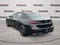 2023 BMW 7 Series 760i xDrive