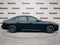 2023 BMW 7 Series 760i xDrive