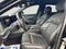 2023 BMW 7 Series 760i xDrive