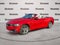 2019 BMW 430i xDrive