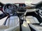 2019 BMW 430i xDrive