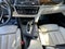 2019 BMW 430i xDrive