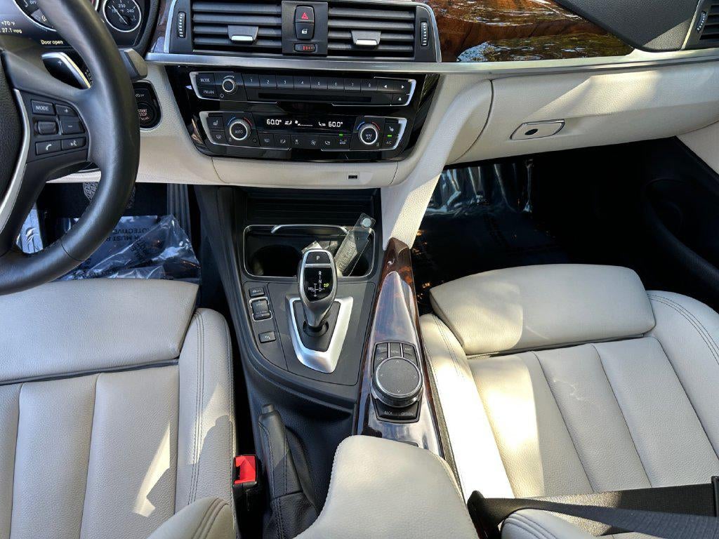 2019 BMW 430i xDrive