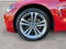 2019 BMW 430i xDrive